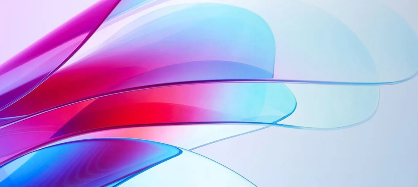 Conversion Lift (CRO)