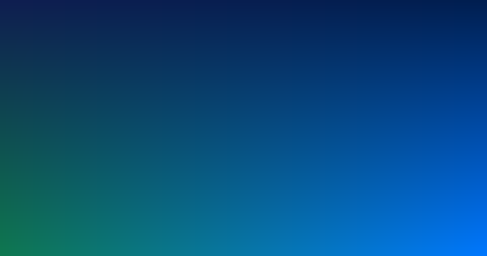 Local SEO Services Cost UK (2026): Pricing Guide