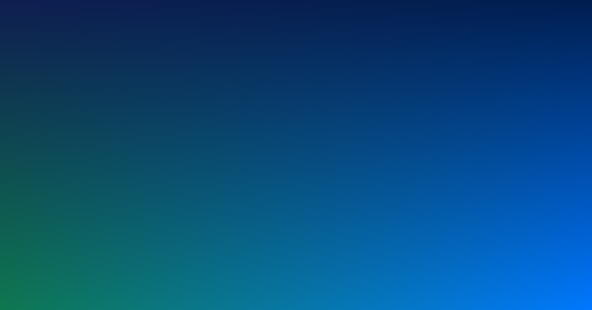 Local SEO Services Cost UK (2026): Pricing Guide