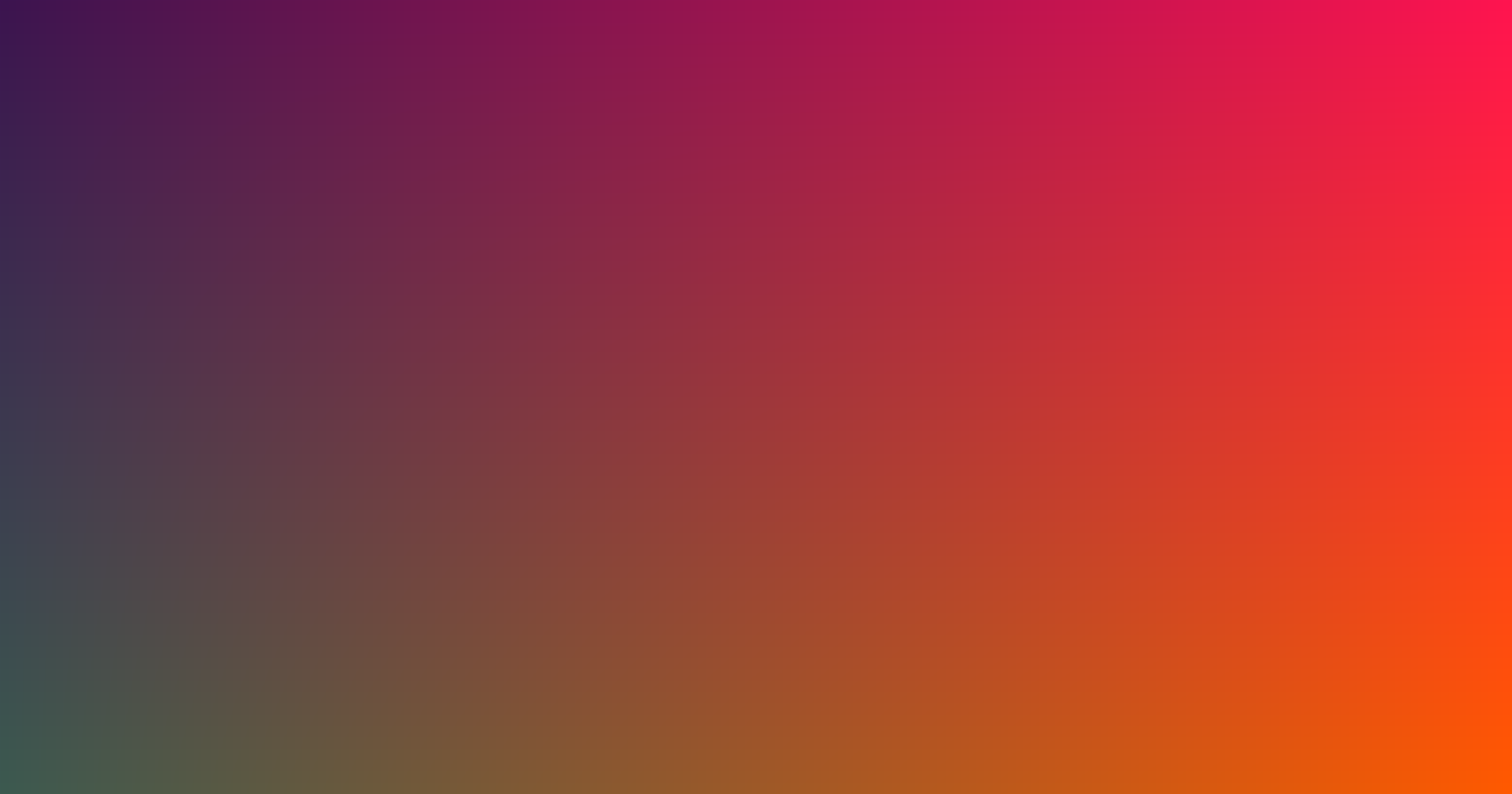 SEO Agency Leeds Cost (2026): What You Should Pay