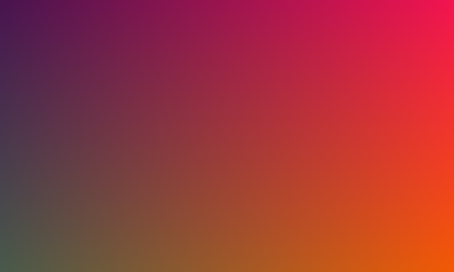 SEO Agency Leeds Cost (2026): What You Should Pay