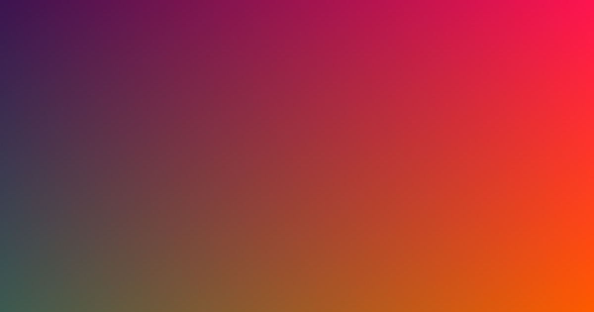 SEO Agency Leeds Cost (2026): What You Should Pay