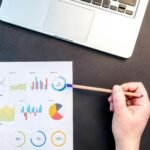 business growth strategy